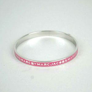 Marc by Marc Jacobs bangle